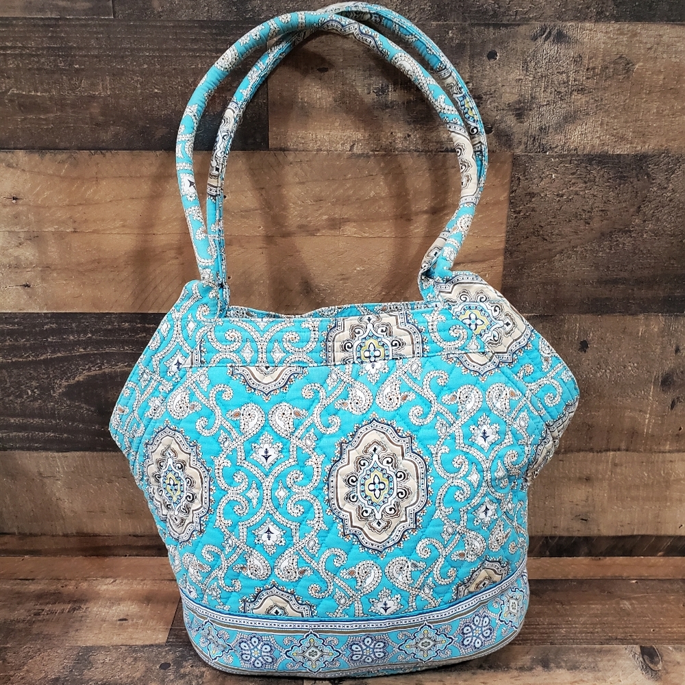 Vera Bradley Cute Tote